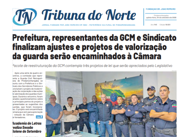 Edição 10521