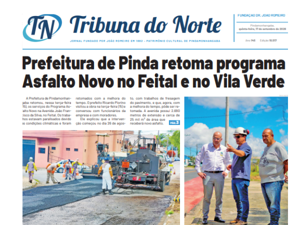 Edição 10517