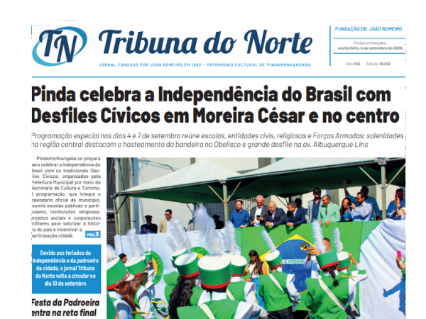 Edição 10512