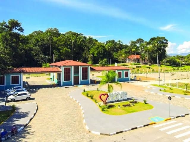 GCM divulga orientações para o 1º Treinão em Pelotão