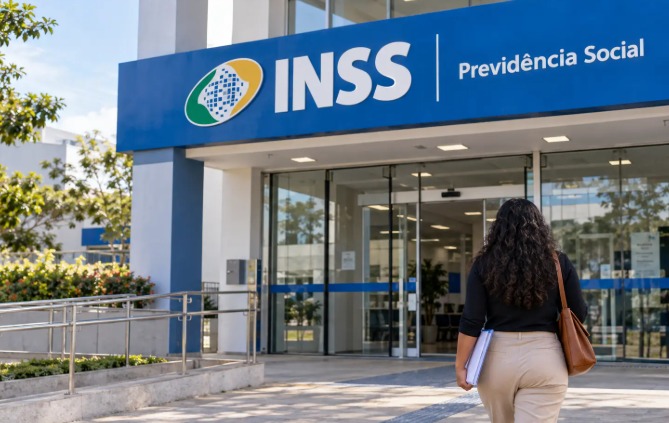 Mulheres afastadas do trabalho por violência doméstica poderão receber benefício do INSS
