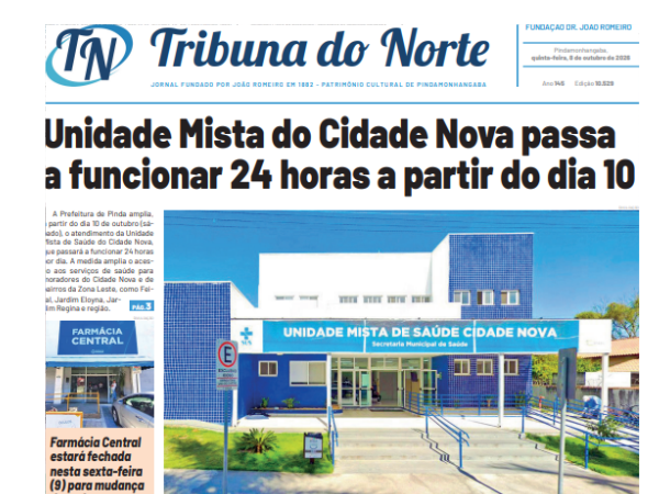 Edição 10529