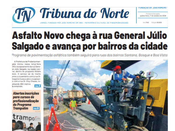 Edição 10525