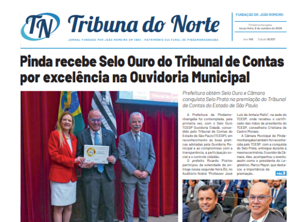 Edição 10527