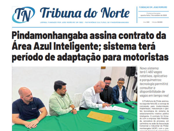 Edição 10528