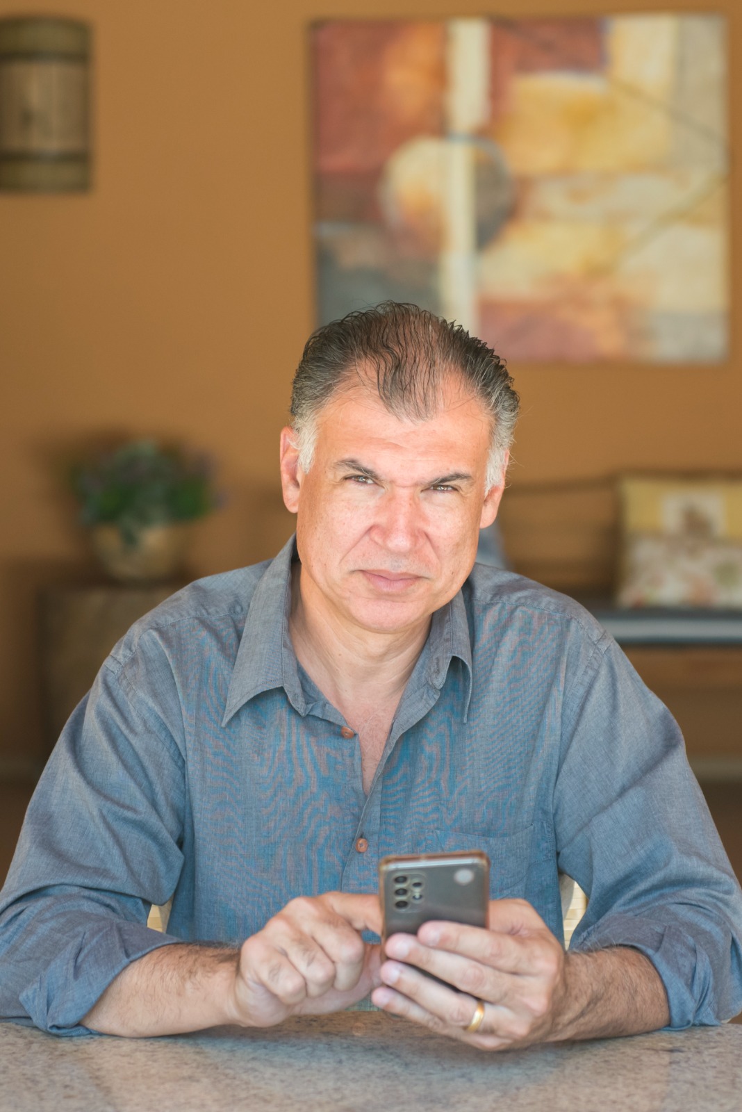 Roberto Ravagnani
